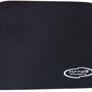 MPAD: FABRIC BLACK