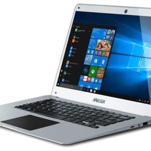 CEL: 14.0 4GB/120GB/WIN10PRO