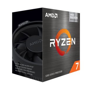 CPU's