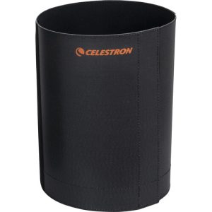 Celestron Dew Shield DX 6" & 8" SCT
