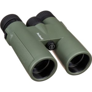 Bushnell 10x42 All-Purpose Binocular (Green)