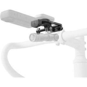 INSTA360 Bike Computer Mount (Independent Handlebars)