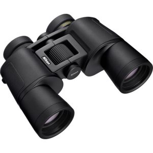 Nikon ACTION 10x42 Binocular