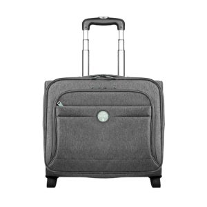 Port Designs Yosemite 15.6" Eco Beau 25L Trolley Bag