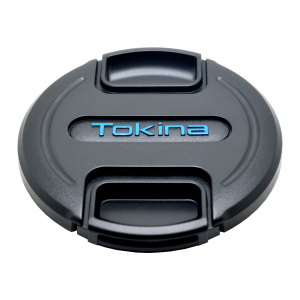 TOKINA 82mm Front Replacement Cap for 17-35mm Lens