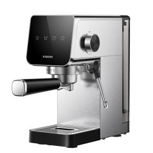 Kitchen Appliances