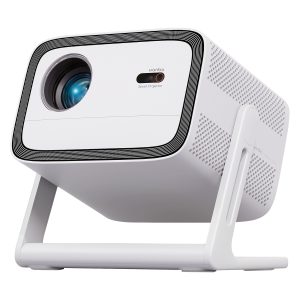 1080P 900ANSI SMART HOME THEATRE PROJ
