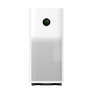 Xiaomi Mijia Smart Air Purifier 6