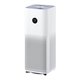 Xiaomi Smart Air Purifier 4 Pro