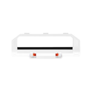 Xiaomi Robot Vacuum Brush Cover - S10|S12