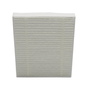 Xiaomi Robot Vacuum Filter - E10|E12|E10C
