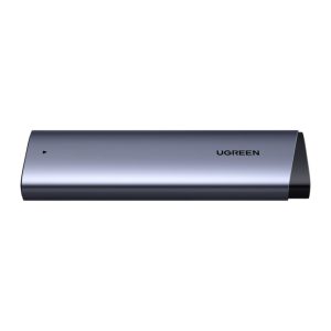 UGREEN CM767 M.2 NVMe SSD Enclosure (10Gbps)
