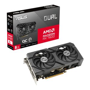 Graphics Card
