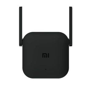 Xiaomi Wi-Fi Range Extender Pro