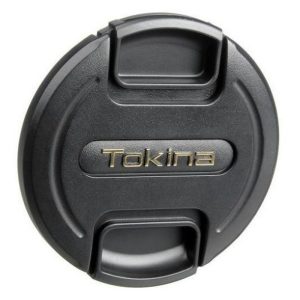 TOKINA 77mm Front Replacement Cap for 12-24/ 11-16
