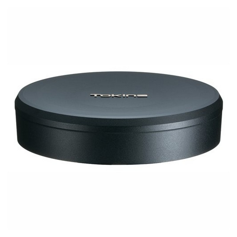 TOKINA Front Replacement Cap for 16-28mm Lens