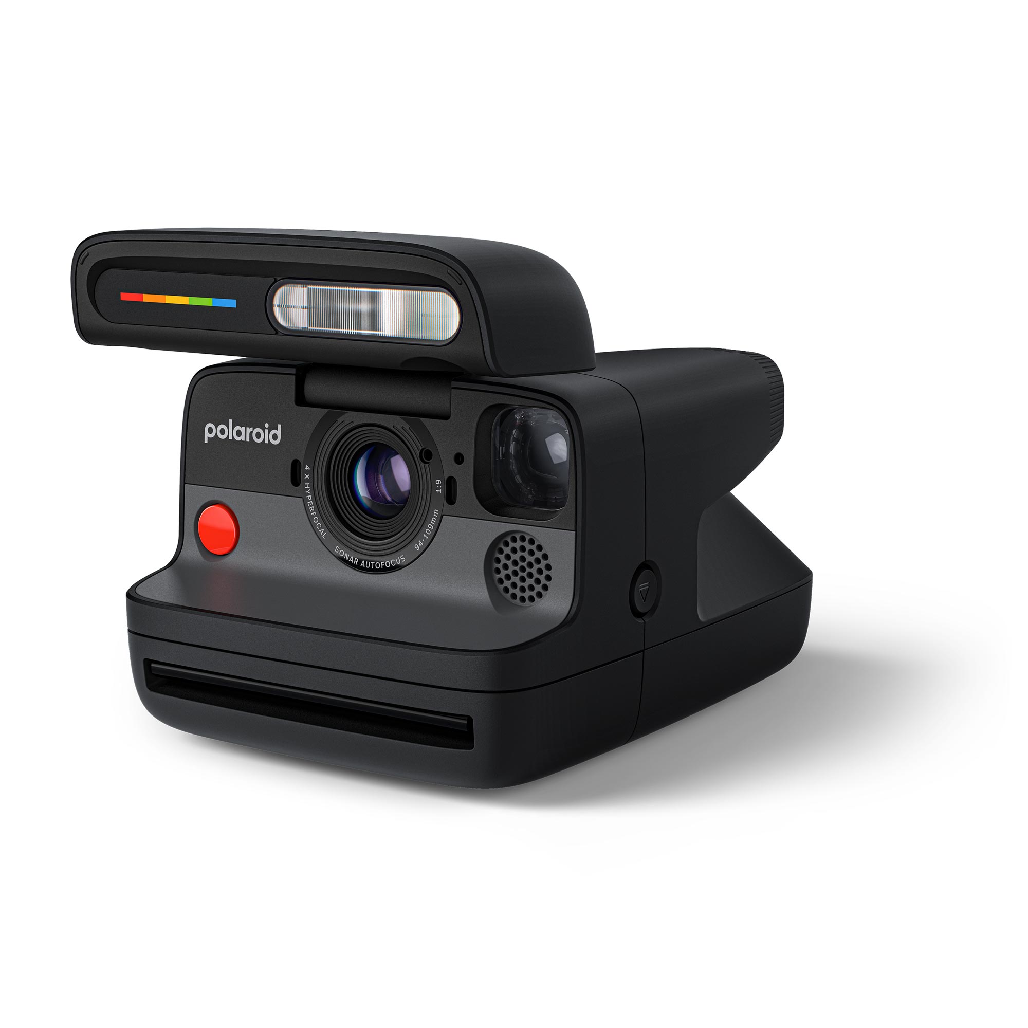 Polaroid Flip Black - Image 3