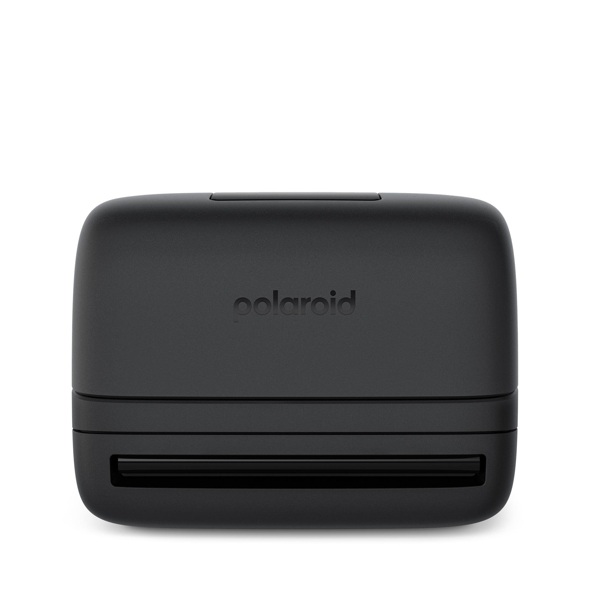 Polaroid Flip Black - Image 5
