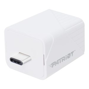Smart Backup Type C