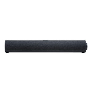 XIAOMI DESKTOP SPEAKER (USB AND BLUETOOT