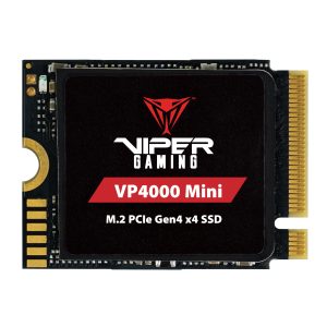 PCIe