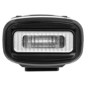 YASHICA QuickFlash Mini Camera Flash