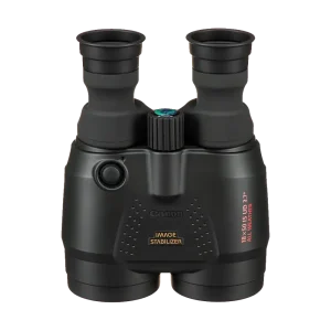 Canon 18x50 IS All Weather Binocular