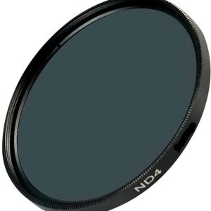 Kenko 62mm ND NEUTRAL DENSITY 4 Filter