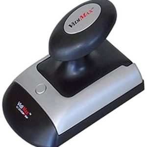 LensPen VIDIMAX Screen Cleaner