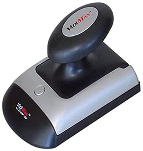 LensPen VIDIMAX Screen Cleaner