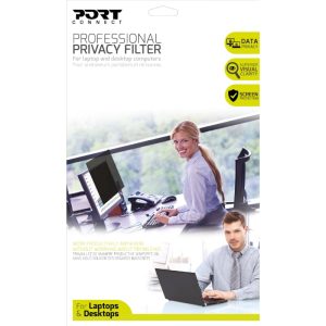 Privacy Filter