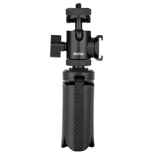 Boya Desktop Stand 01 for Boya Magic - Image 2