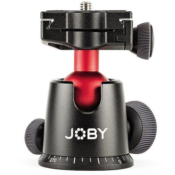 Joby BallHead 5K - Image 2