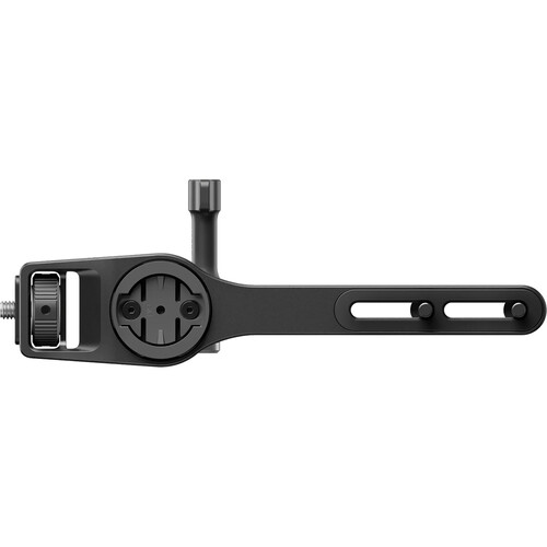 Insta360 Bike Computer Mount (Integrated Handlebars) - Image 4