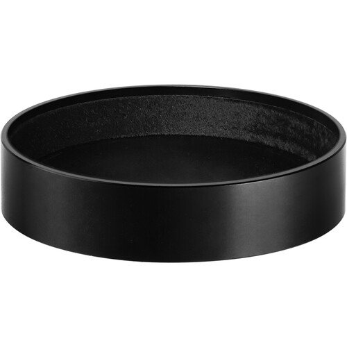TTArtisan 100mm f/2.8 Manual Focus Macro 2x Lens for Sony E-Mount (Full Frame) (Black) - Image 7