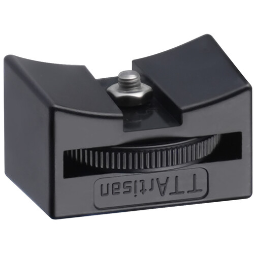 TTArtisan 100mm f/2.8 Manual Focus Macro 2x Lens for Sony E-Mount (Full Frame) (Black) - Image 6
