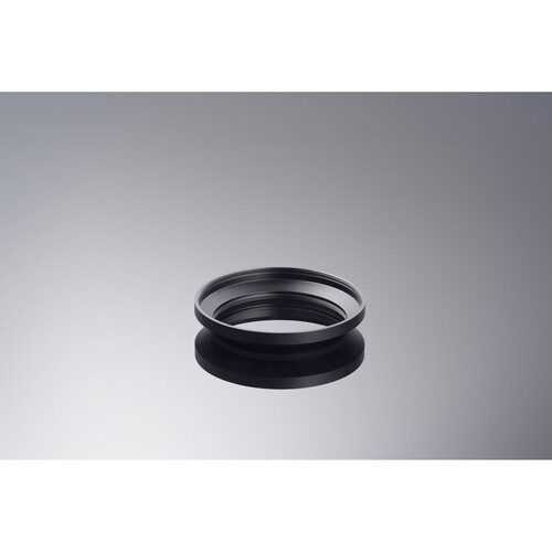 TTArtisan 14mm f/2.8 ASPH. Manual Focus Lens for Canon RF-Mount (Full Frame) (Black) - Image 4