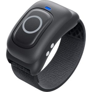 Insta360 Ring Remote for GO Ultra/X5/Ace Pro 2