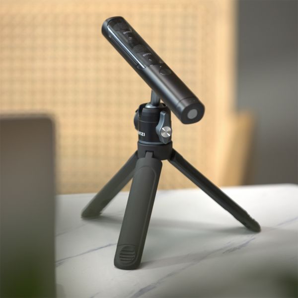 Boya Desktop Stand 01 for Boya Magic - Image 19