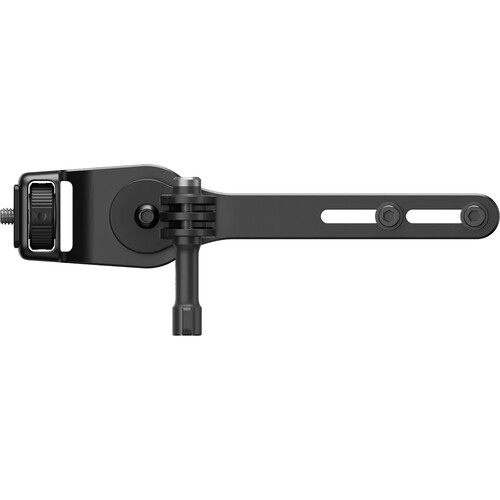 Insta360 Bike Computer Mount (Integrated Handlebars) - Image 3