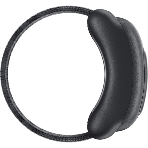 Insta360 Ring Remote for GO Ultra/X5/Ace Pro 2 - Image 4