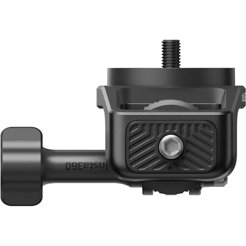 Insta360 Bike Computer Mount (Integrated Handlebars) - Image 7