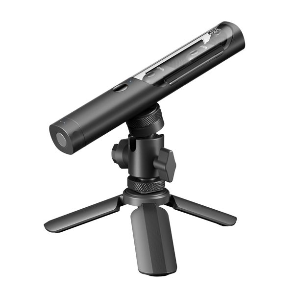 Boya Desktop Stand 01 for Boya Magic - Image 5