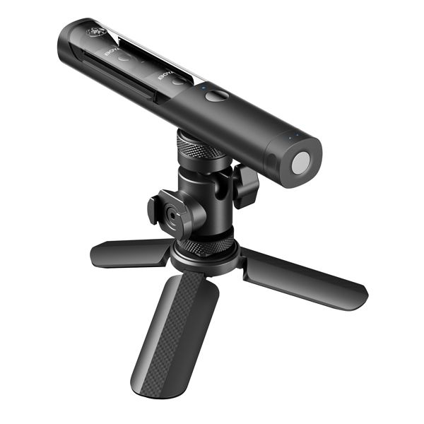 Boya Desktop Stand 01 for Boya Magic - Image 8