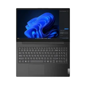 LENOVO V15 15.6" AMD R7-170 8GB 512GB