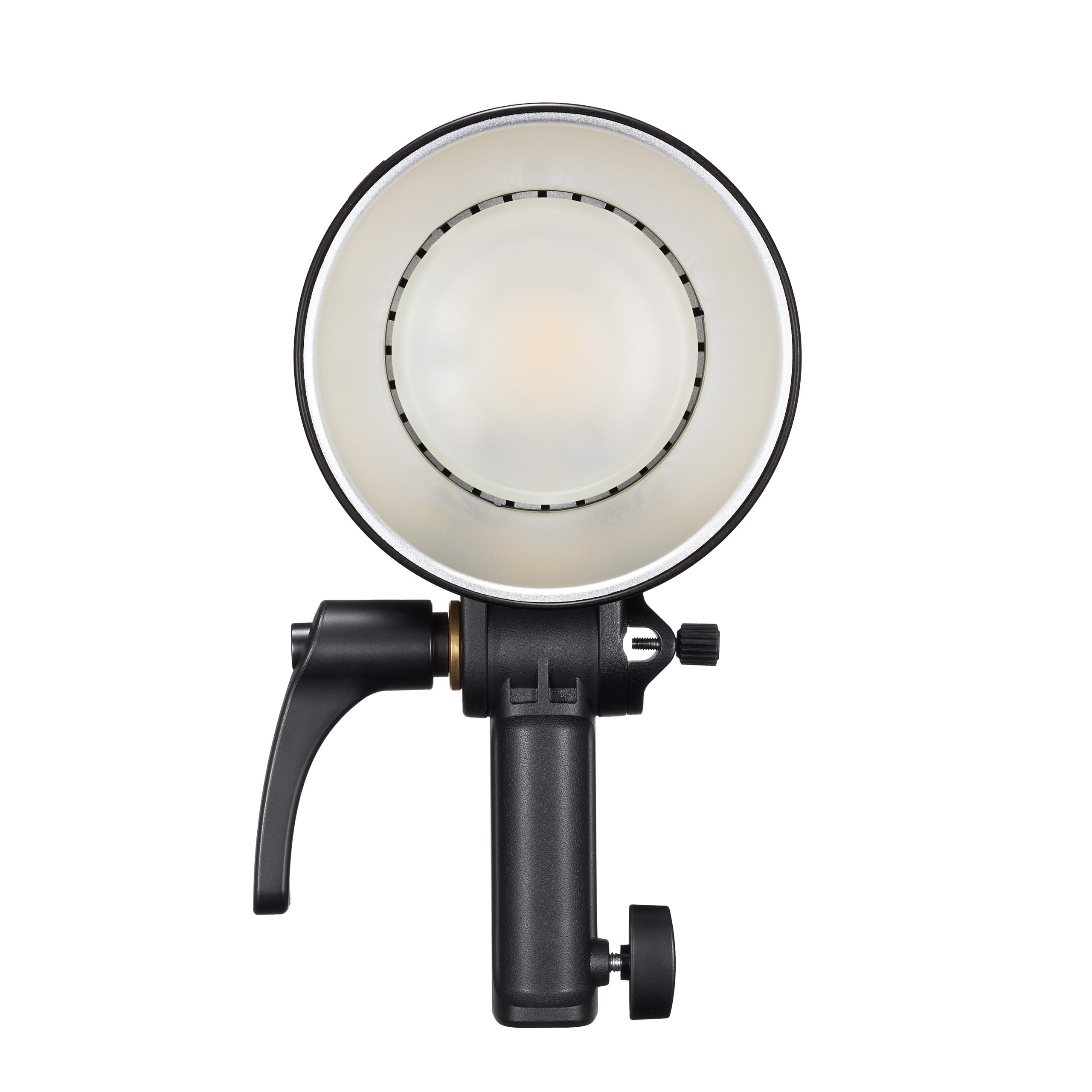 Godox AD600BM II Witstro Manual All-In-One Outdoor Flash - Image 21