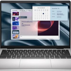 Dell Pro 14 Essential PV14250 Intel Core7 Laptop