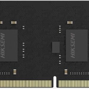 Hiksemi Hiker SODIMM 8GB DDR4 Memory Module