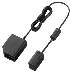 Sony DC-C2 DC Coupler for NP-SA100 Battery