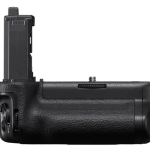 Sony VG-C6 Vertical Grip
